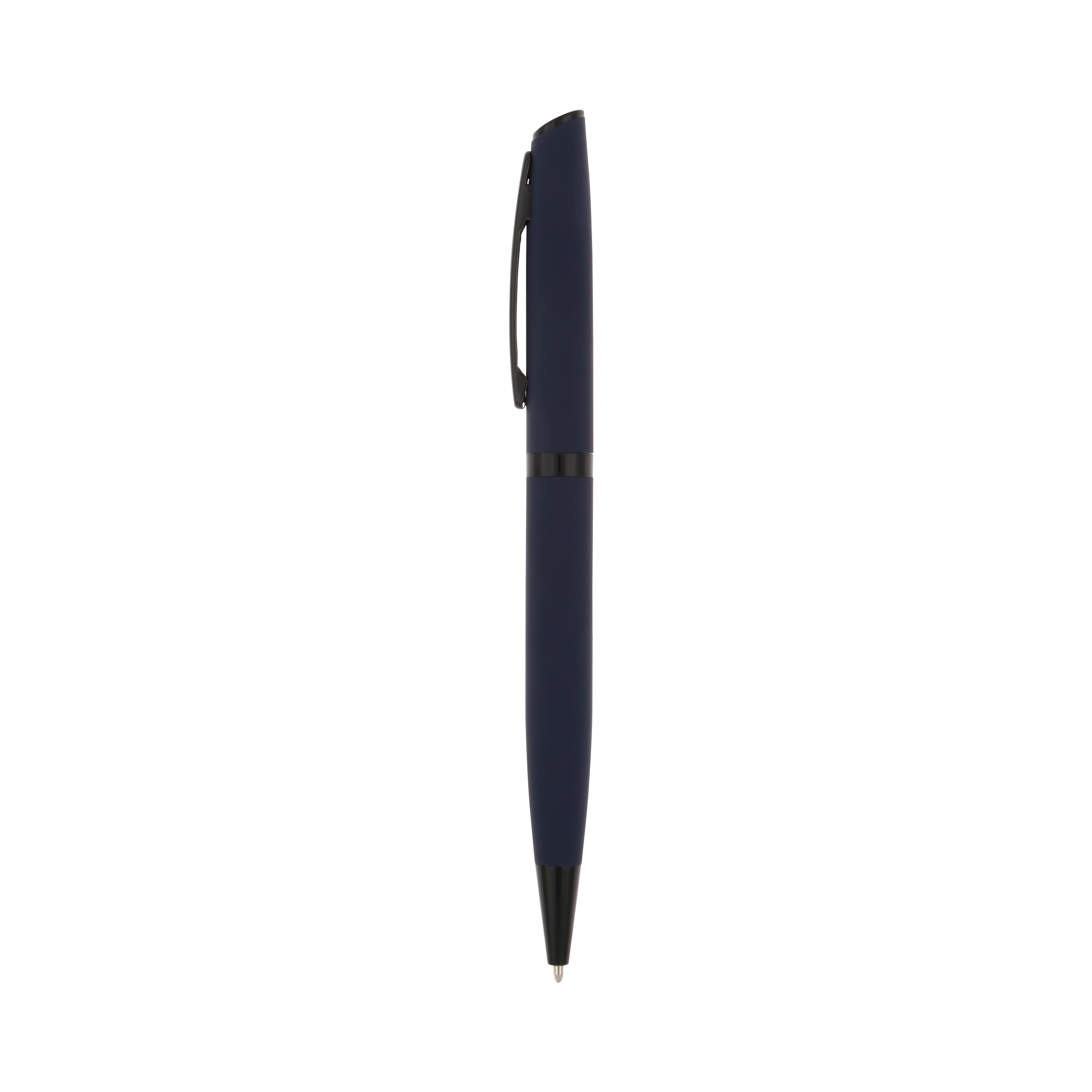 EE1003-AZUL